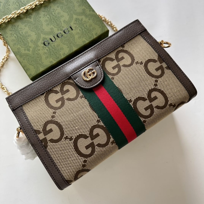 Gucci Satchel Bags